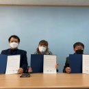 수지장애인자립생활센터 이미지