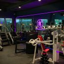 드림 팩토리 이미지