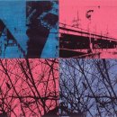 영성아트센터 이미지