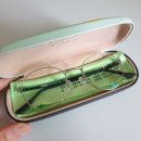 빅마켓안경원 이미지