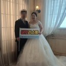 개별자립생활지원(ILS) "버킷리스트"(2.12) 이미지