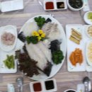 배달회만족 이미지