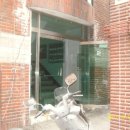 서해대로 이미지