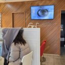 글라스스토리안경 한남대점 | 대구 수성구 만촌동안경 잘하는집 II 글라스스토리 만촌점 II