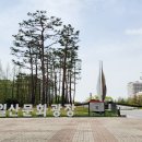 정발산역2번 출구(문화광장) 이미지