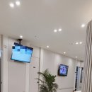 삼성카디오내과의원 이미지