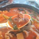 룽타우객잔 이미지