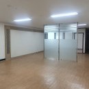 운교사거리 - 팔호광장 이미지