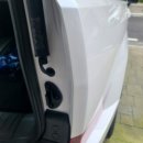 남지카공업사 이미지