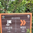 서호꽃뫼 이미지