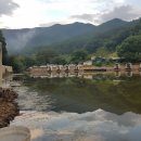 천평낚시터 이미지