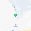 어등골숯불닭구이 이미지