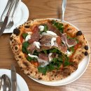 피자이탈리(pizza italy)운양점 | [여의도 맛집] 더현대 서울 '이탈리(EATALY)'에서 즐긴 인생 피자와 특별한 푸타네스카 파스타 후기!