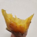 해룡슈퍼 - 포천시 해룡로 14 | 해룡슈퍼