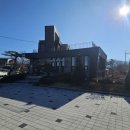 만 수 정 | 무주 카페 휴앤정 후기, 무주 가볼 만한 카페 추천