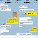 바보스당진채운점 | 학생비자 끝, 여행 끝, 휴식 끝 그리고 워홀로 외노자의 삶 시작.