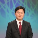 브이아이피특수