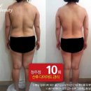 맘스퀸5