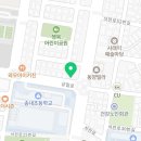 이화수 전통육개장(부천상동점) 이미지