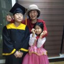 왕북초등학교 이미지