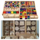 초등가베 이미지