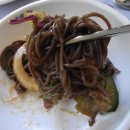 청계동011 이미지