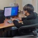 지역정보화센터 이미지