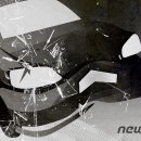 세무서사거리(세무서방향) 이미지