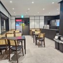 미타스야료칸호텔구미원평점 이미지