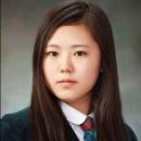 한국전통문화고등학교 정읍시사