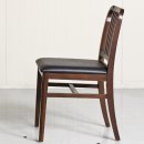 벤즈커피 이미지