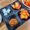 전통맛집 할매순대국 광주초월점 티스토리