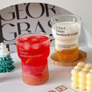 투비에이드 이미지