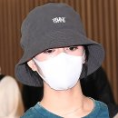 리마 - 마포구 성미산로 20 | 리마