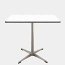 오브글로우 부천점 이미지