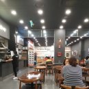 육천푸드 네이버블로그