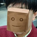 김영희미용실 - 서구 | 김영희미용실