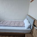 대청리조텔 이미지