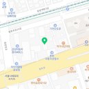 중랑자동차공업(주) 이미지