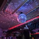 친구7080라이브바 이미지