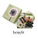 단델리온 이미지