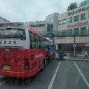 봄들산 | 실전 4. 광주 무등산 ː 평등