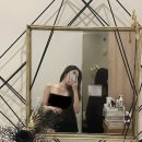 온빛 | 분당 미금 윤곽관리 비온빛에스떼 후기