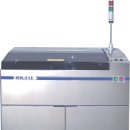 에스엔메디 이미지