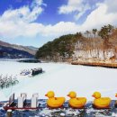 산정호수마을회 이미지