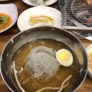 영복갈비 이미지