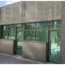 신안인스빌세탁소 이미지