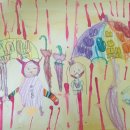 (주)무지개토끼 이미지