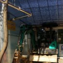 응암3-030 이미지