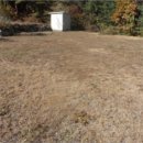 춘천지방법원 영월지원 이미지